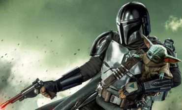 John Favreau Says There Are No Plans to End ‘The Mandalorian’ Ahead of Season Three Release, “It’s Not Like There’s a Finale That We’re Building To”