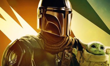 Star Wars: The Mandalorian Star Doesn't Know Where Crossovers Lead
