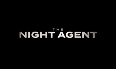 Netflix Releases Trailer for New Action Show ‘The Night Agent’