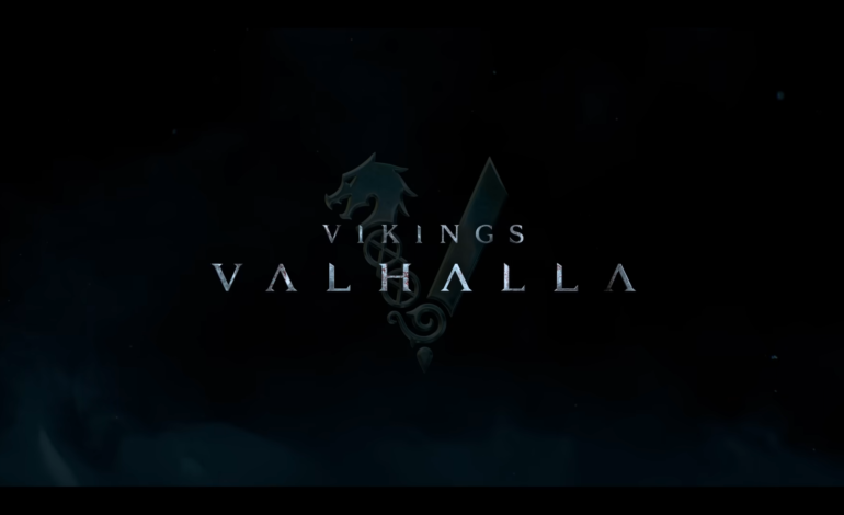 Netflix Releases Teaser of Season Three of ‘Vikings: Valhalla’