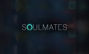 AMC Cancels Romance Anthology Series 'Soulmates,' Reverses Early Renewal Plans