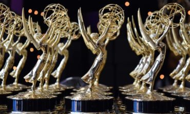 The 75th Emmy Awards Set to Air Early September
