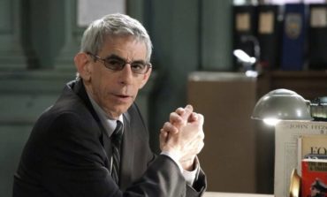 Richard Belzer From 'Law & Order: SVU' Dies At Age 78