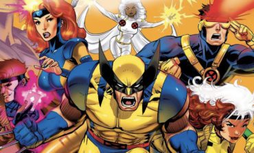 New Video Confirms Second Season of Marvel's 'X-Men '97'