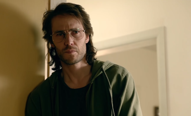 Showtime Set to Feature ‘Waco’ Sequel Series, ‘Waco: The Aftermath’