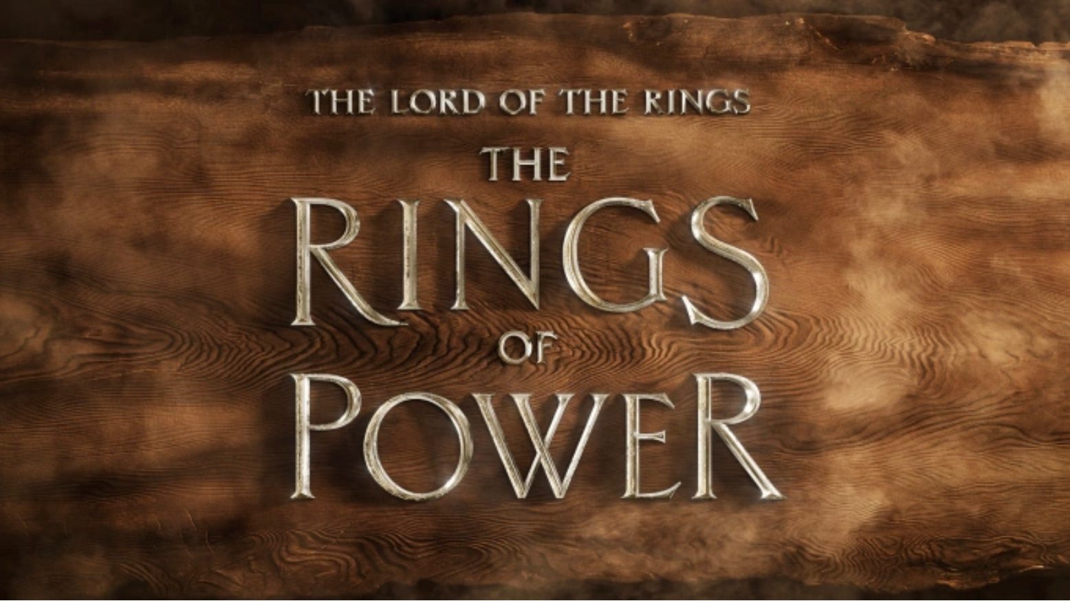 The 'Rings of Power' Season Two Makes A Mighty Return in 2024