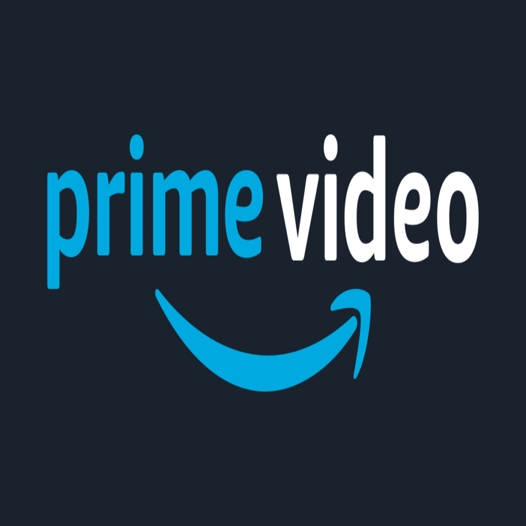 Subscribers File Class Action Lawsuit Against  Prime Video Ad Tier -  mxdwn Television