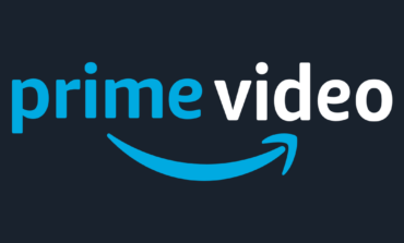 Amazon Prime Video Joins the Pack Introducing Ads and an Additional Cost to Not Have Them