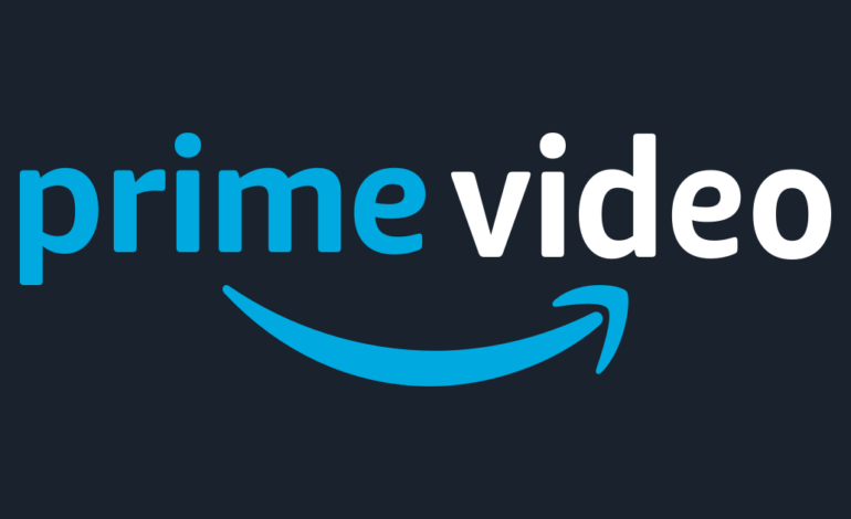 Amazon Prime Video Joins the Pack Introducing Ads and an Additional Cost to Not Have Them