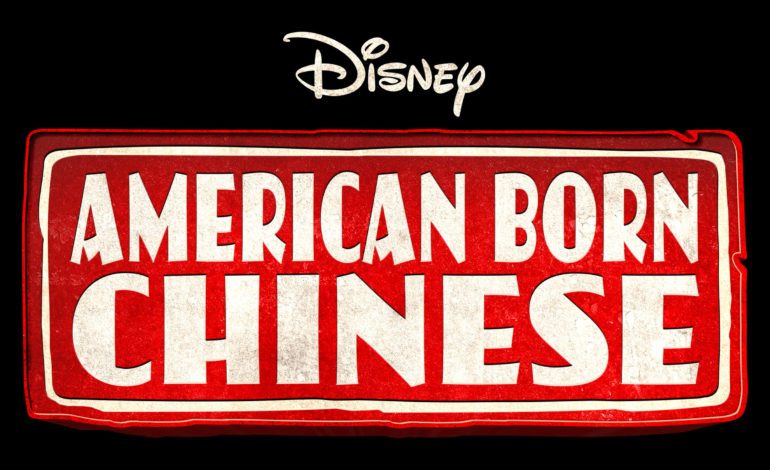 Disney+ Releases Trailer For ‘American Born Chinese’; Ben Wang On Working With Michelle Yeoh And Ke Huy Quan