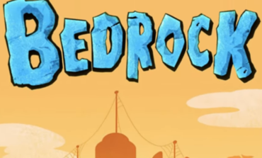 Fox Reveals Cast For 'The Flintstones' Reboot Titled 'Bedrock'