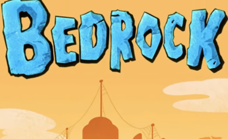 Fox Reveals Cast For ‘The Flintstones’ Reboot Titled ‘Bedrock’