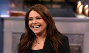 CBS Daytime Talk Show ‘Rachael Ray’ Will End With 17 Seasons