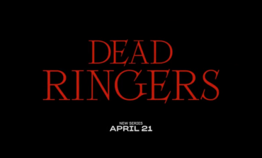 Amazon Prime Releases Trailer for New Psychological Thriller Series ‘Dead Ringers’