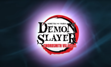 Season Three Of 'Demon Slayer' Gets An Official Release Date