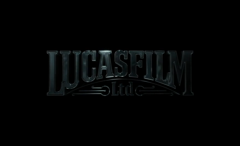 Producer Karyn McCarthy Sues Lucasfilm for Unceremoniously Firing Her From Upcoming Star Wars Series ‘The Acolyte’
