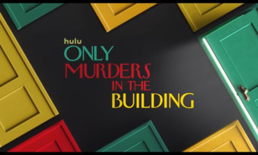 Season Three Debut Puts 'Only Murders in the Building' in Top 10 Nielsen Streaming Charts; 'Suits' Holds its Top Spot
