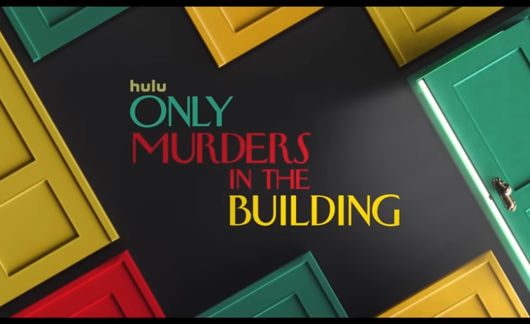 ‘Only Murders In The Building’ Season Three Will Premiere On August 8