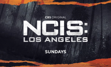 CBS Gives 'NCIS: Los Angeles' Two-Part Series Finale; Sets Plans for Wrap-Up Special