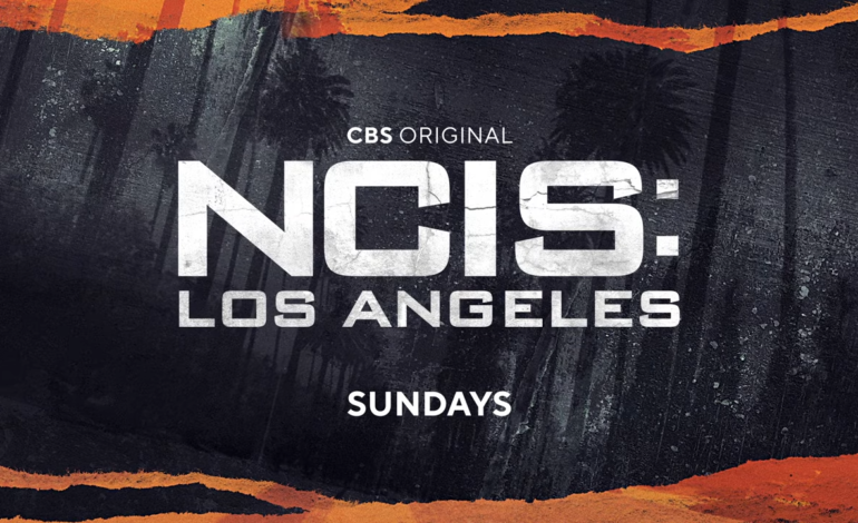CBS Gives ‘NCIS: Los Angeles’ Two-Part Series Finale; Sets Plans for Wrap-Up Special