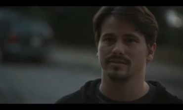 'The Last of Us': Jason Ritter Guest Appears As Undercover Clicker In Wife's Guest Episodes