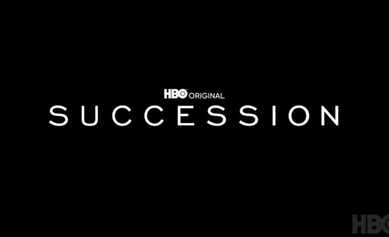 ‘Succession’: Official Trailer For Fourth & Final Season Released