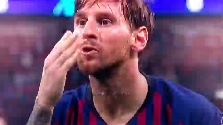 Sony Music Entertainment: Lionel Messi Animated Series In The Making - mxdwn Television Sony Music Entertainment: Lionel Messi Animated Series In The Making - mxdwn Television