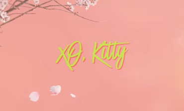 Netflix Releases Trailer for ‘To All The Boys I’ve Loved Before’ Spinoff ‘XO, Kitty’