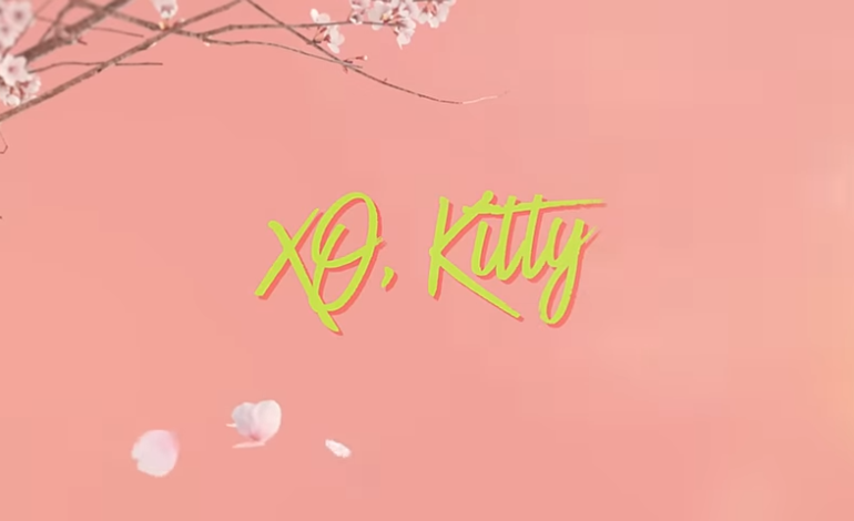 Netflix Releases Trailer for ‘To All The Boys I’ve Loved Before’ Spinoff ‘XO, Kitty’