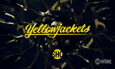 'Yellowjackets' Season Two Finale Receives 1.5 Million Viewers, Breaks Showtime Streaming Records