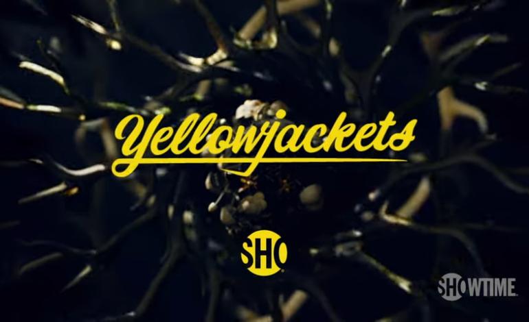 ‘Yellowjackets’ The Hit Showtime Thriller Is Set To Debut On Netflix This October