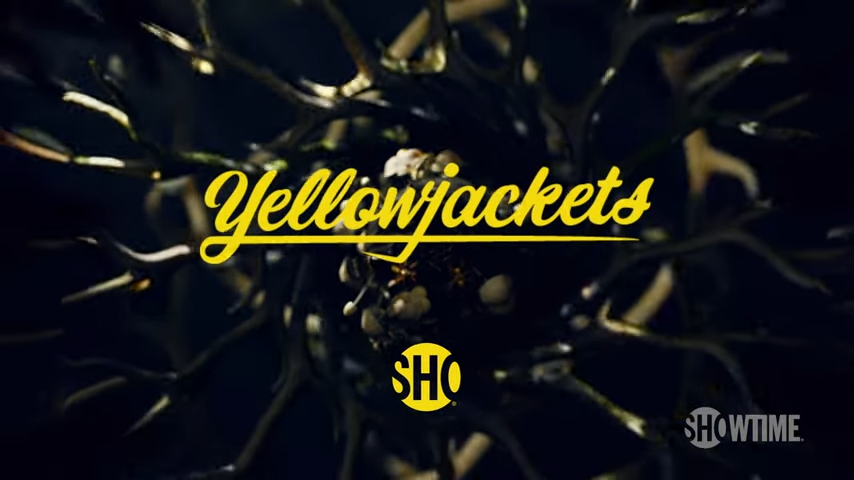 'Yellowjackets' Season Two Finale Receives 1.5 Million Viewers, Breaks Showtime Streaming Records