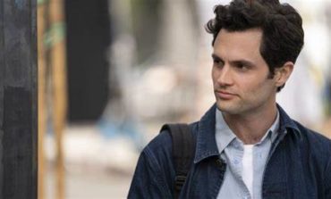 'YOU', Netflix's Hit Series, Has Now Begun Production For Last Season In New York