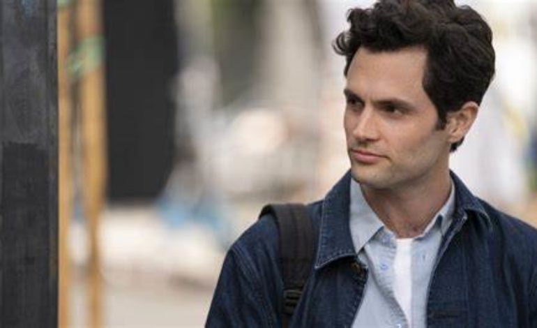 ‘YOU’, Netflix’s Hit Series, Has Now Begun Production For Last Season In New York