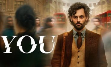Netflix Confirms ‘You’ Will End After Renewing Season Five