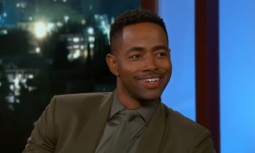 Jay Ellis Set To Develop True-Crime Podcast 'Freeway Phantom' As Well As Scripted Series Counterpart