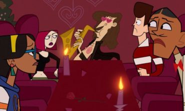 HBO Max Unveils First Look and Cast of 'Clone High' Set to Air in Spring