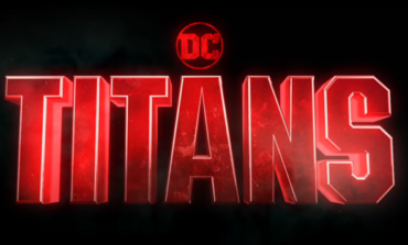 DC's 'Titans' Season Four Part Two Trailer Shows First Look At The Final Episodes