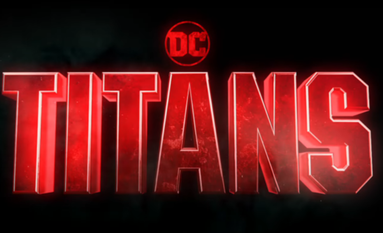 DC’s ‘Titans’ Season Four Part Two Trailer Shows First Look At The Final Episodes