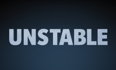 Iris Apatow & Lamorne Morris Join Second Season of Rob Lowe's 'Unstable' on Netflix