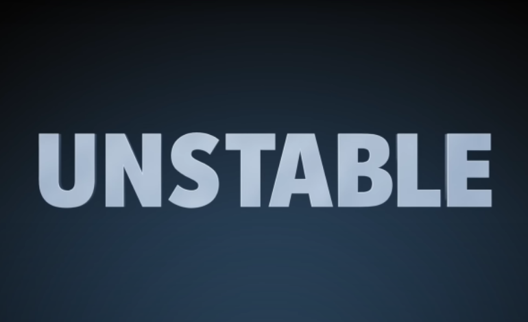 Iris Apatow & Lamorne Morris Join Second Season of Rob Lowe’s ‘Unstable’ on Netflix