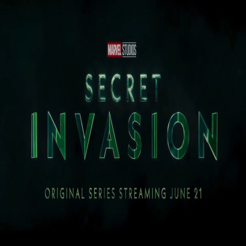 Marvel's Secret Invasion AI credits should shock no one - The Verge