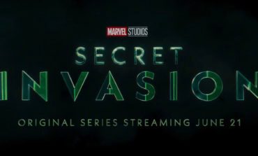 'Secret Invasion' Director Ali Selim On Directing The Series And Its Connection To 'The Marvels'