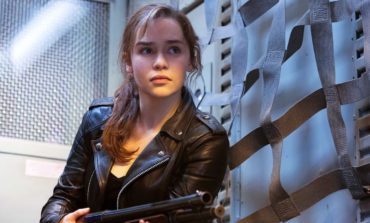 Emilia Clarke Says You Don't Need To Be Marvel Fan To Enjoy 'Secret Invasion'