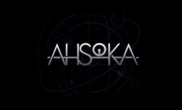 Disney+ Reveals New Trailer For 'Ahsoka'