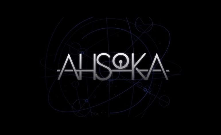 ‘Ahsoka’ Gets New Premiere Date on Disney+