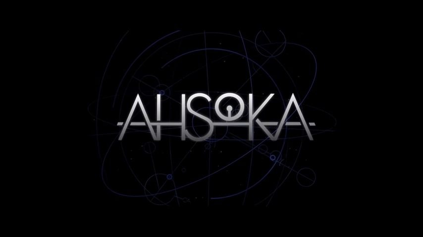 Ahsoka' Scores Higher On Rotten Tomatoes Than 'Mandalorian
