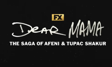 'Dear Mama' Is FX's Most-Watched Unscripted Series Premiere Ever