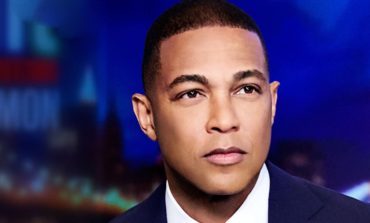 Don Lemon Fired from CNN After Being On For 17 Years
