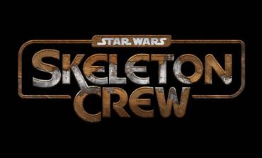 New Plot Details Revealed For 'Star Wars: Skeleton Crew'